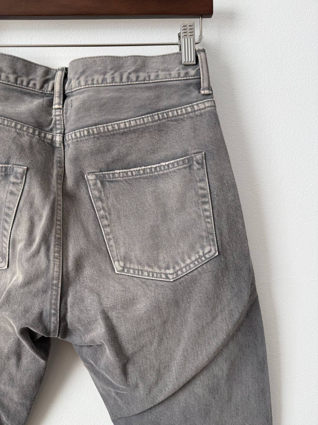 Surface Caribou Bootcut Jeans