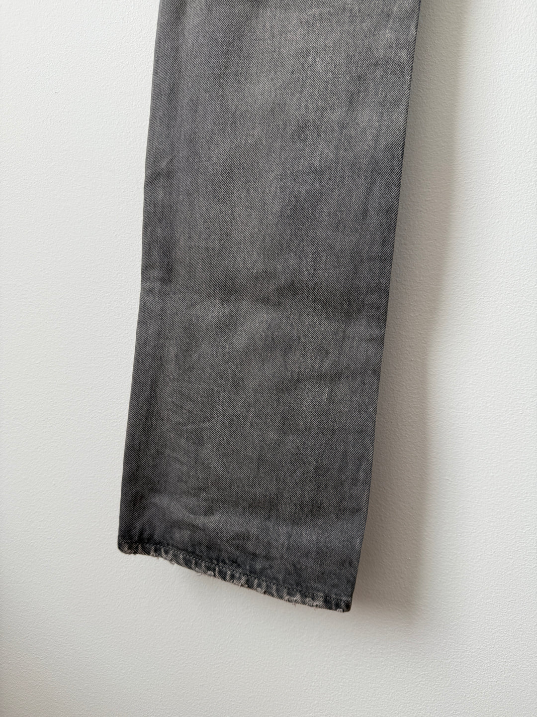 Surface Caribou Bootcut Jeans