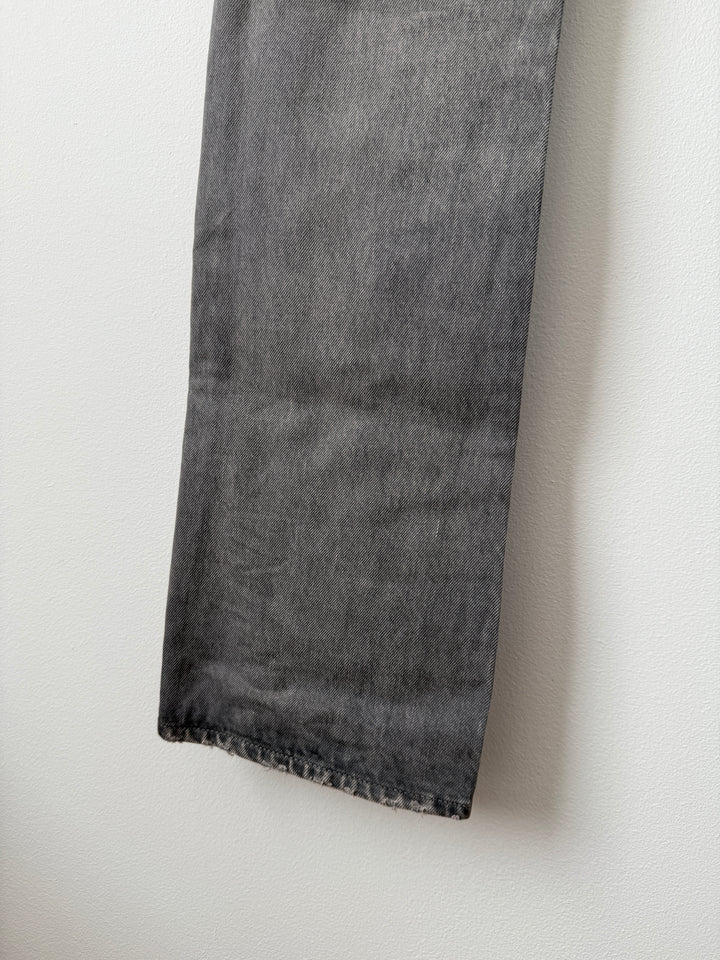 Surface Caribou Bootcut Jeans