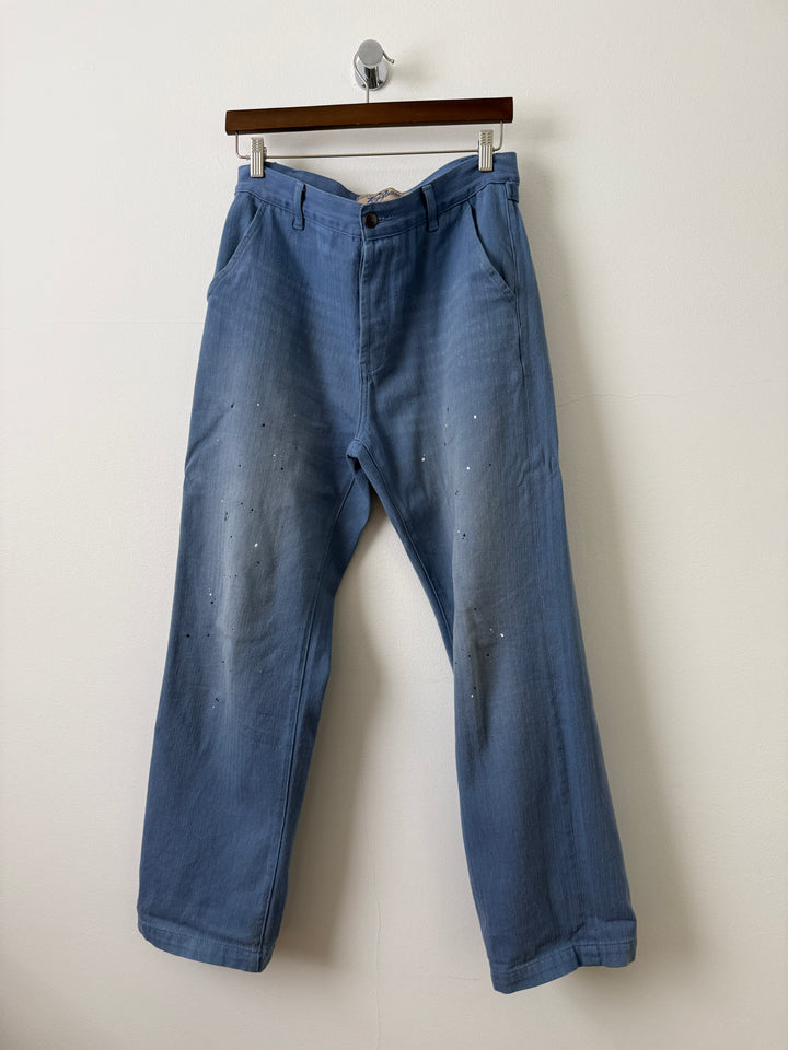 Painters Essentials Chore Pant