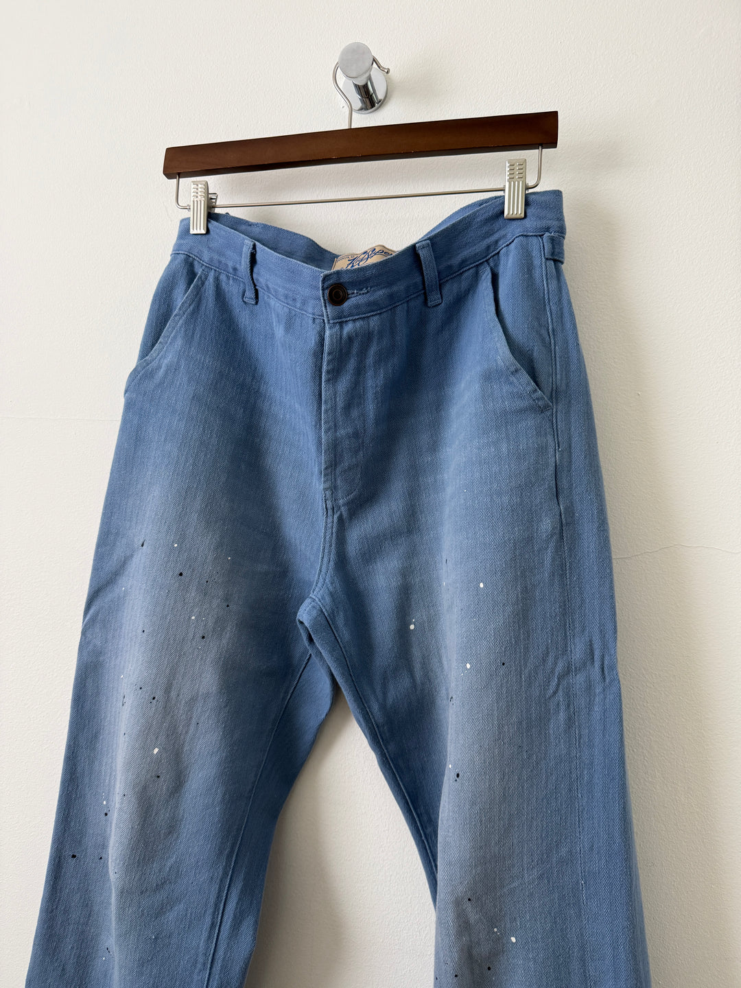 Painters Essentials Chore Pant