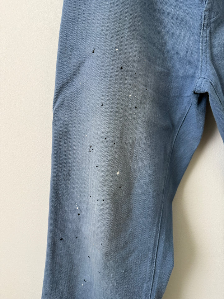 Painters Essentials Chore Pant