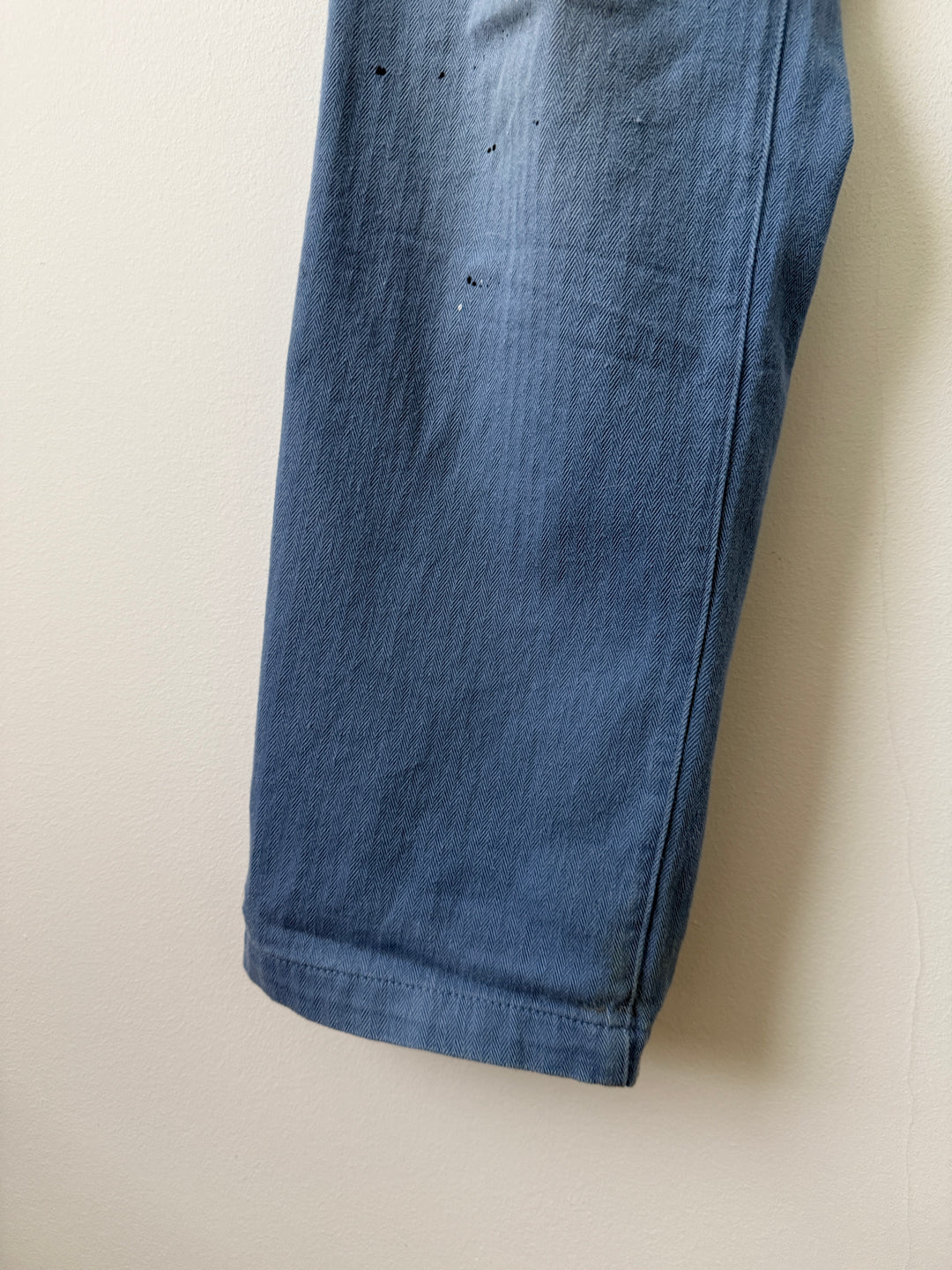 Painters Essentials Chore Pant