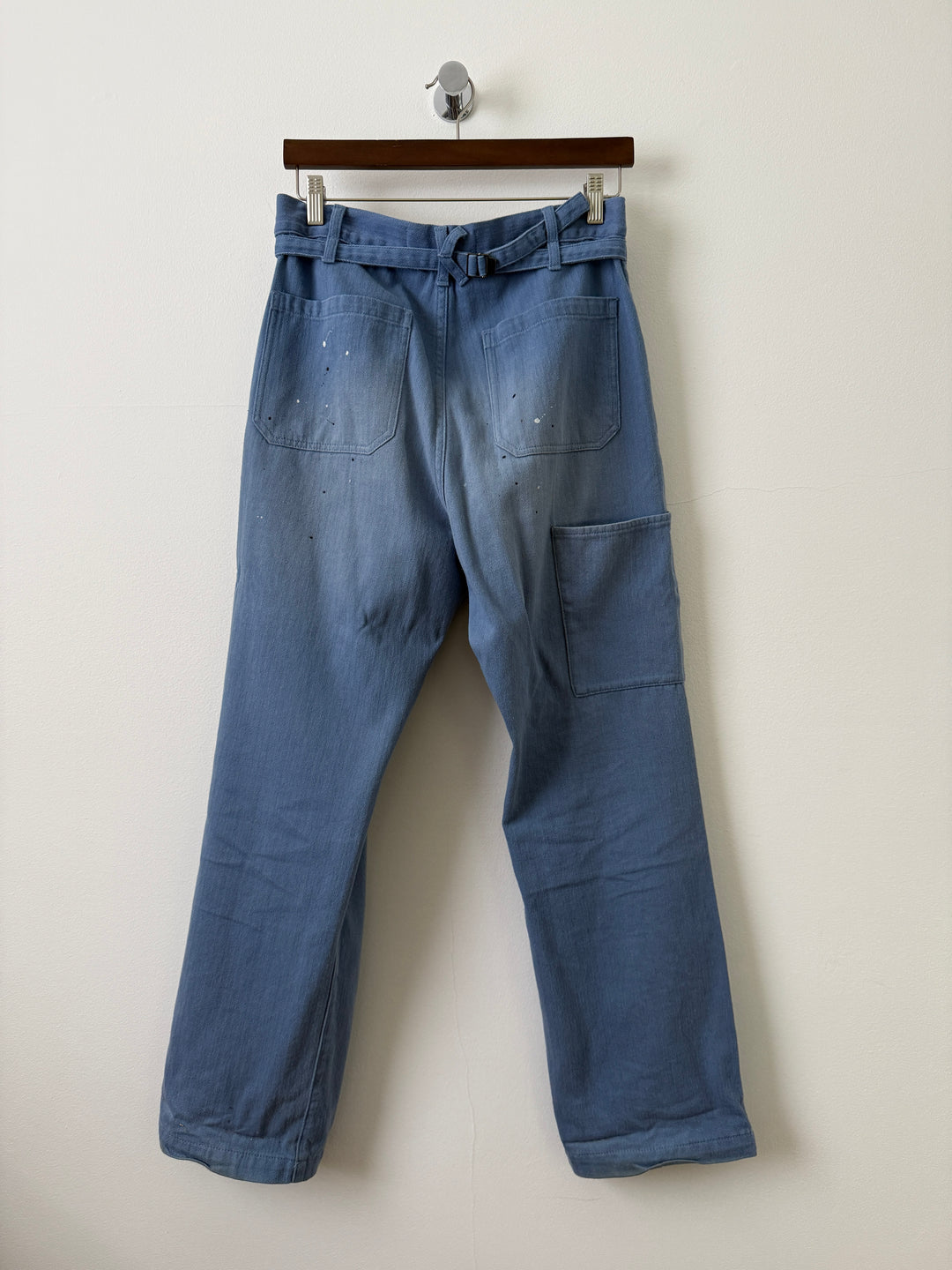 Painters Essentials Chore Pant