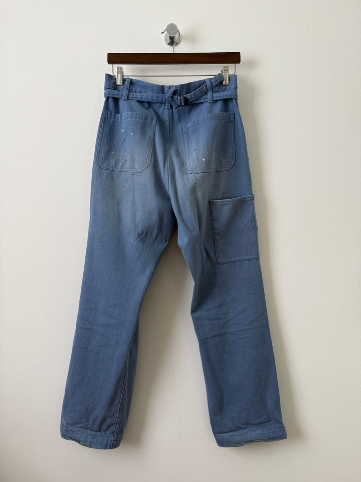 Painters Essentials Chore Pant