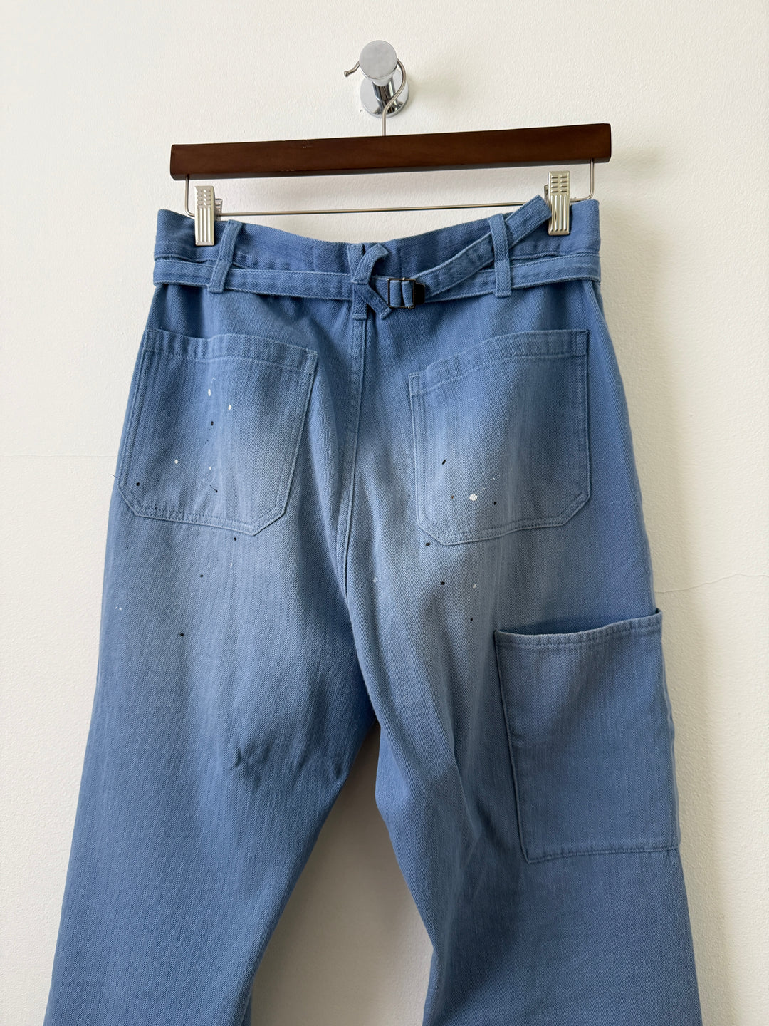 Painters Essentials Chore Pant
