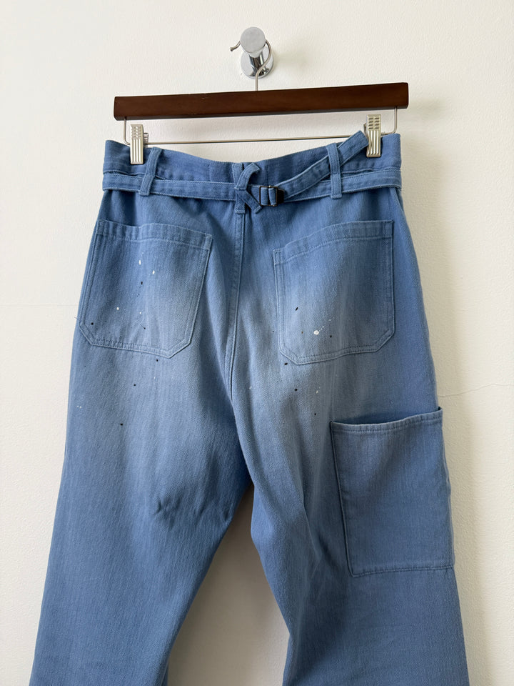 Painters Essentials Chore Pant