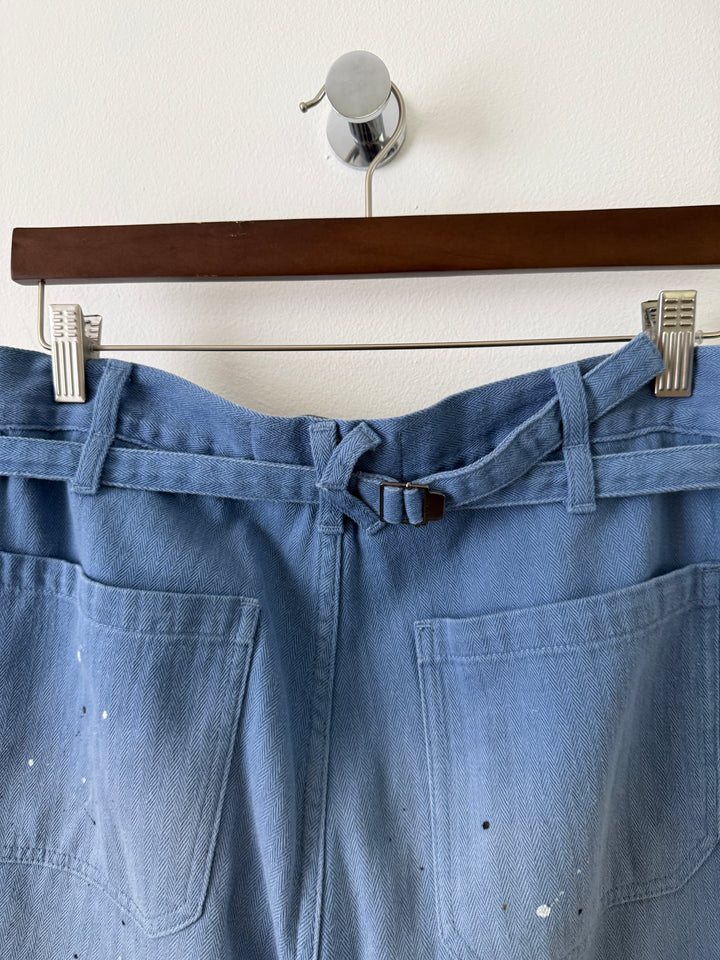 Painters Essentials Chore Pant