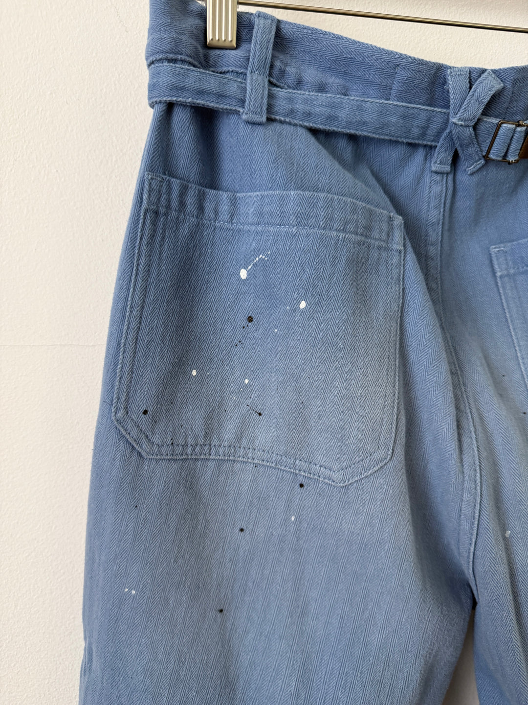 Painters Essentials Chore Pant