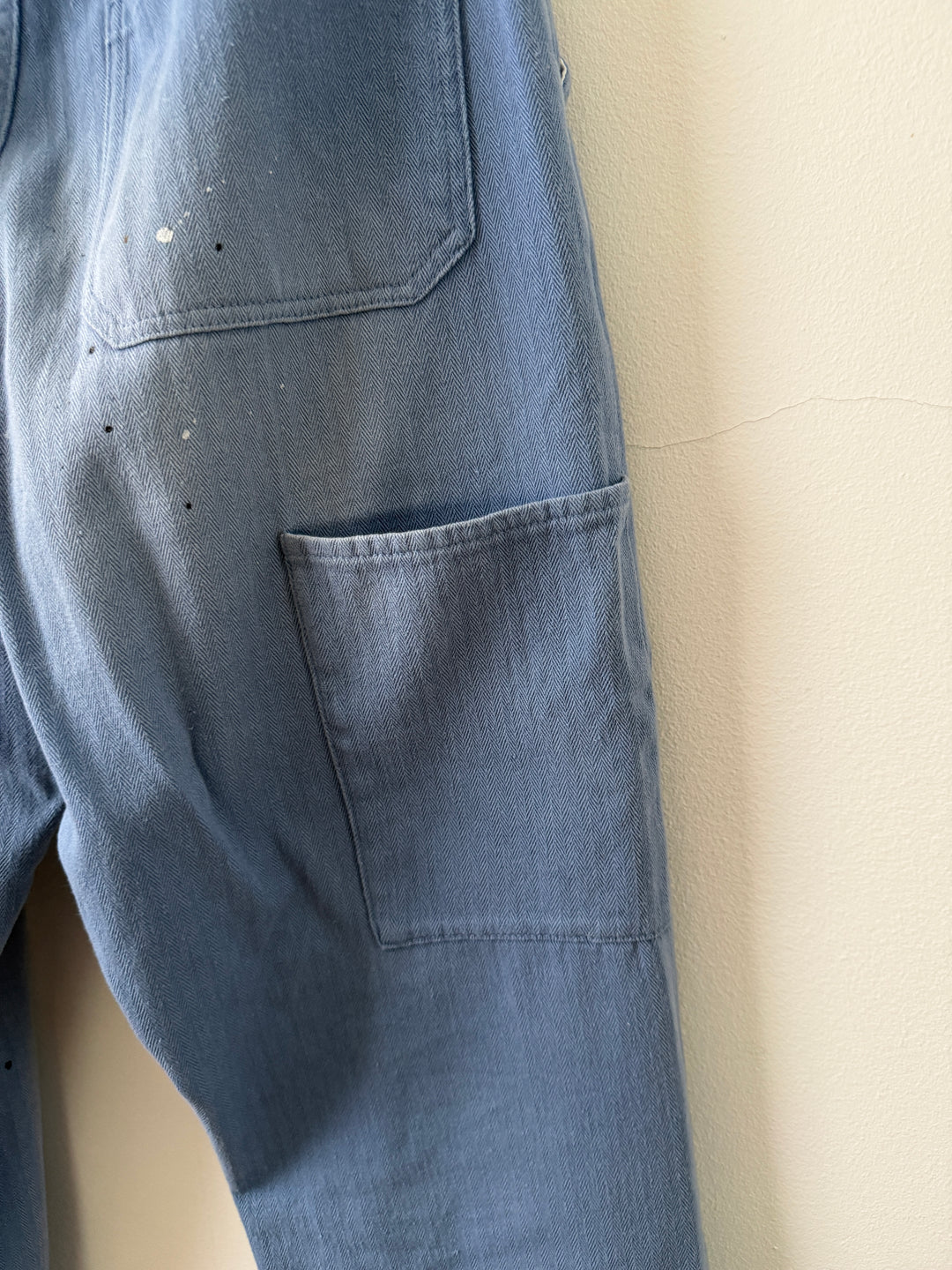 Painters Essentials Chore Pant