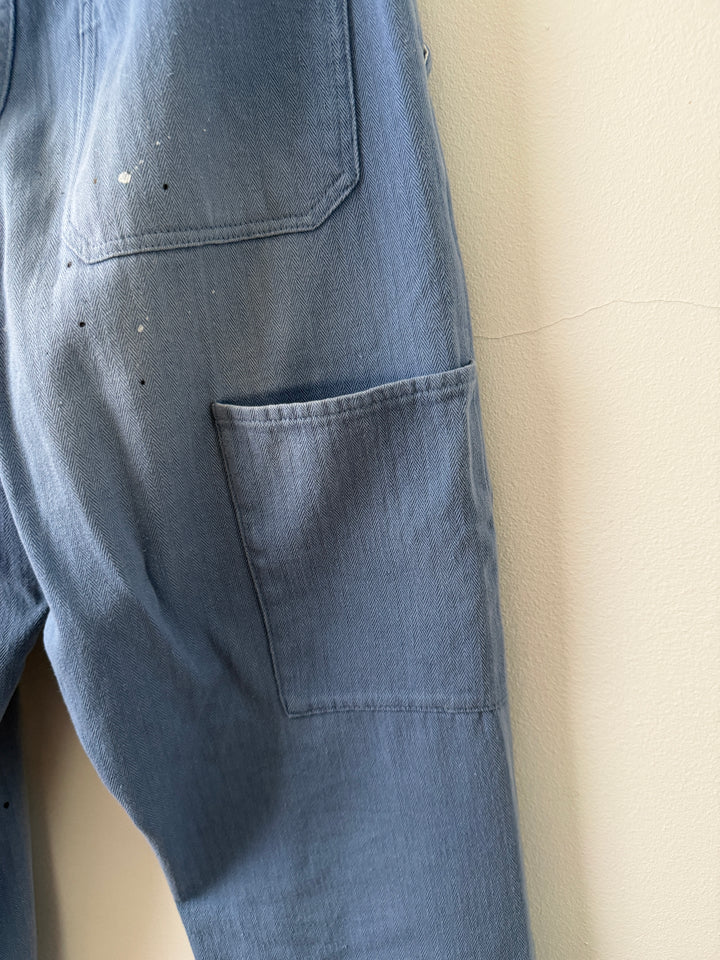 Painters Essentials Chore Pant