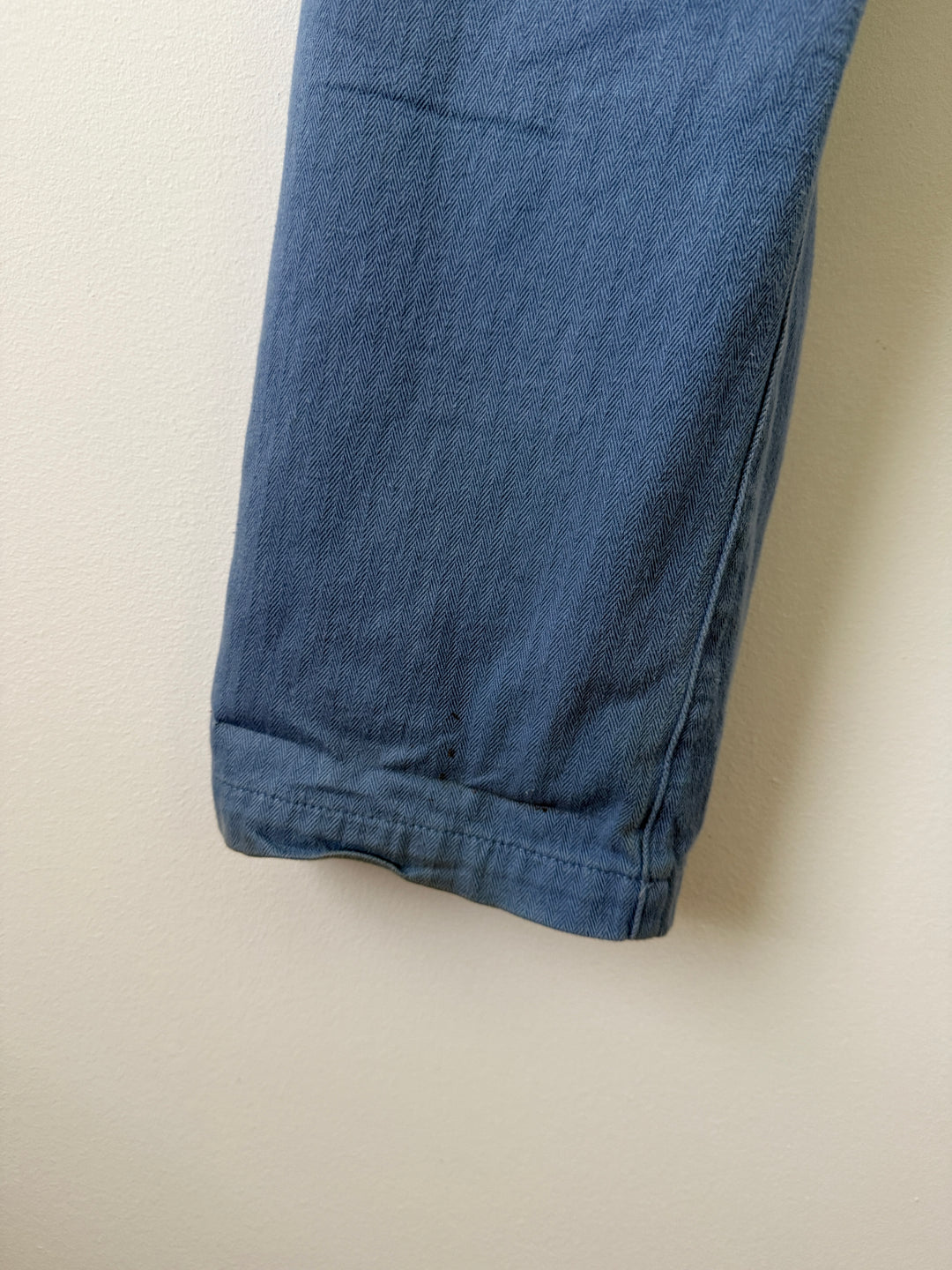 Painters Essentials Chore Pant