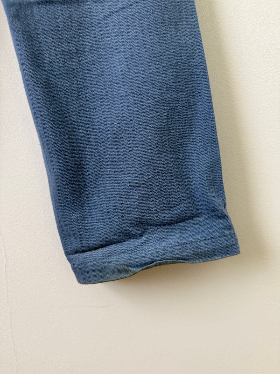 Painters Essentials Chore Pant