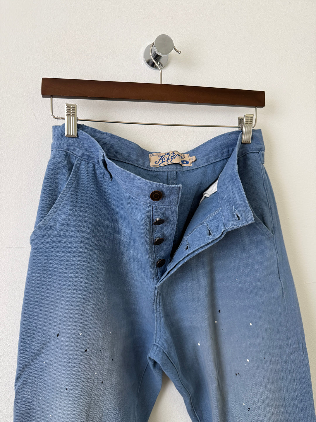 Painters Essentials Chore Pant