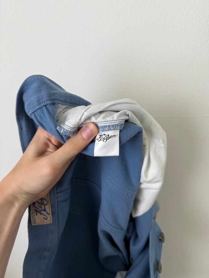 Painters Essentials Chore Pant