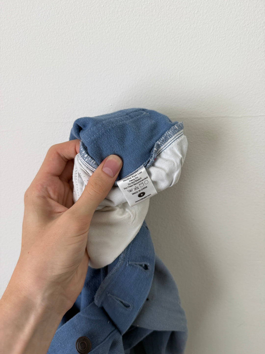 Painters Essentials Chore Pant