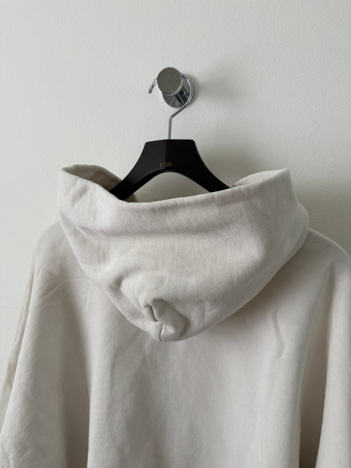 Salt Frances Zip Up Hoodie