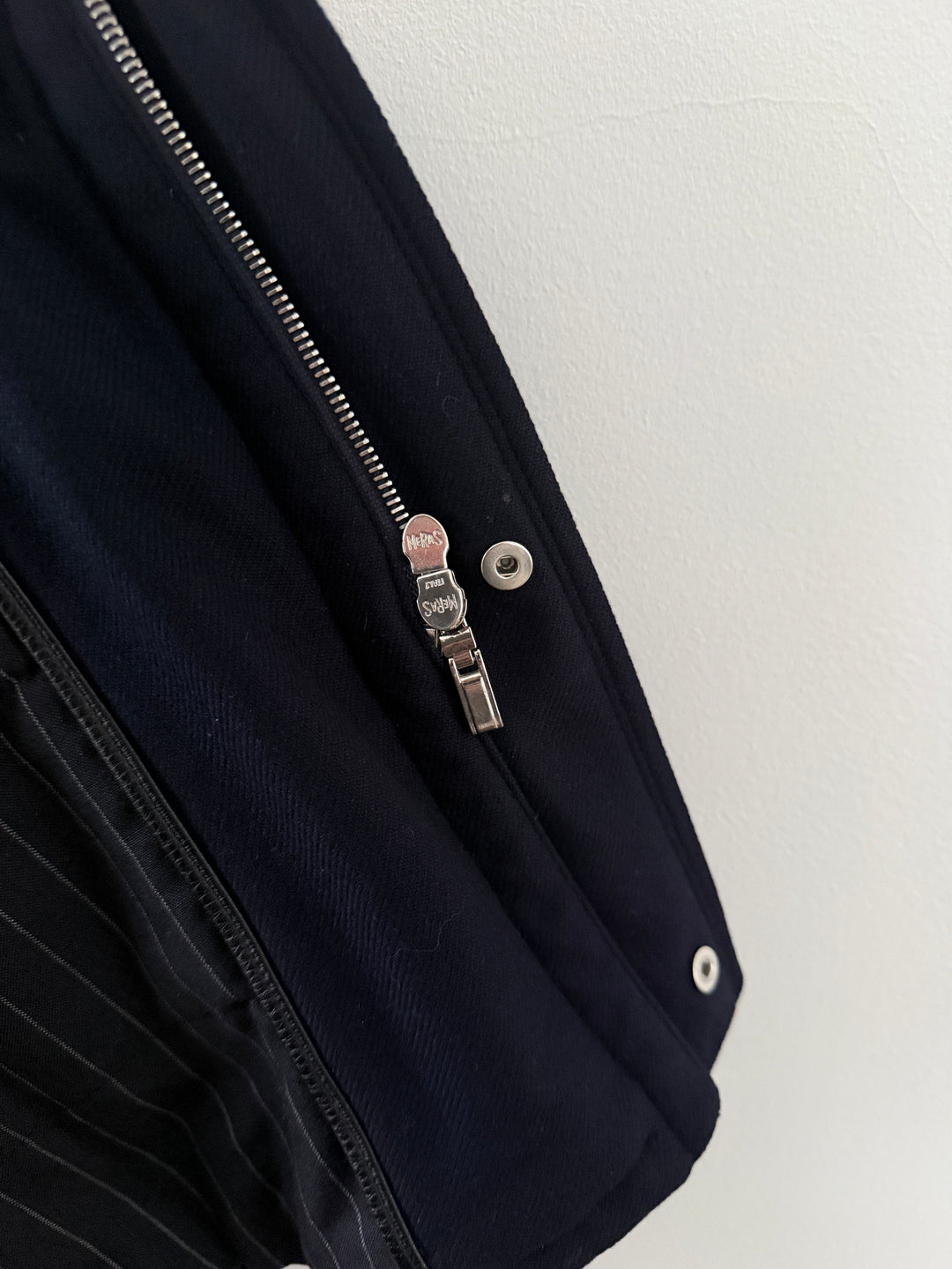 Elements Baby Cashmere Long Coat