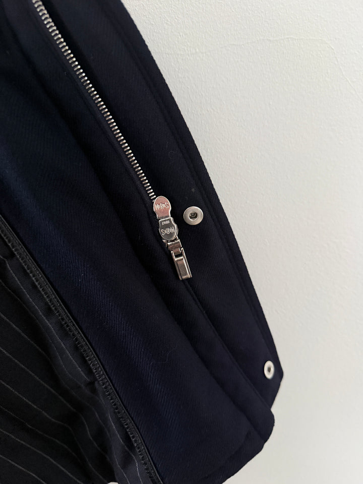 Elements Baby Cashmere Long Coat