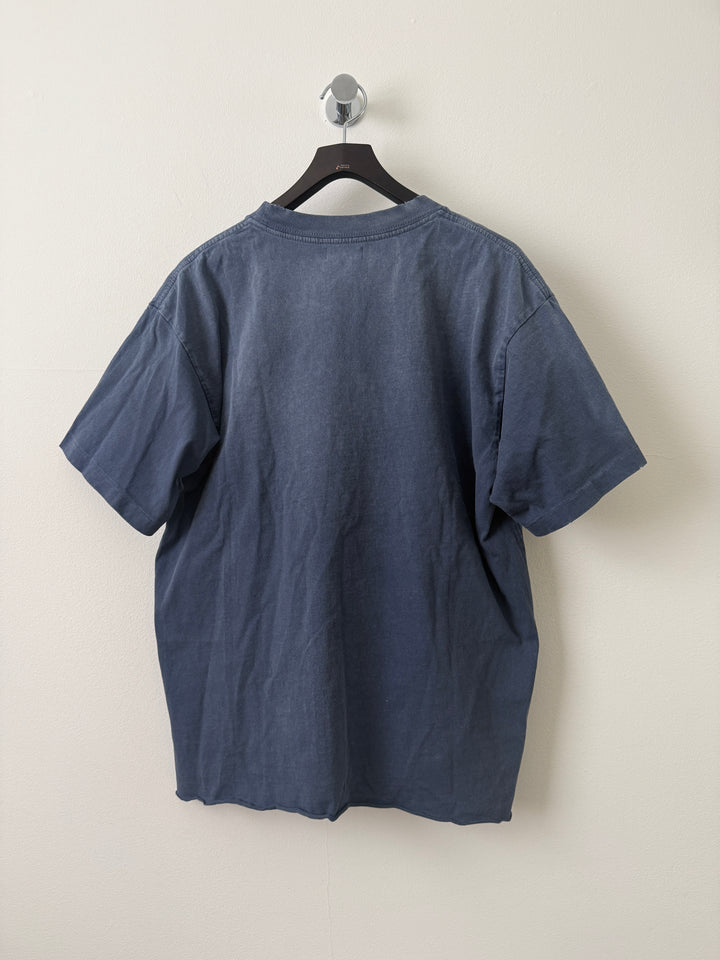 Vintage Navy Odeon Tee