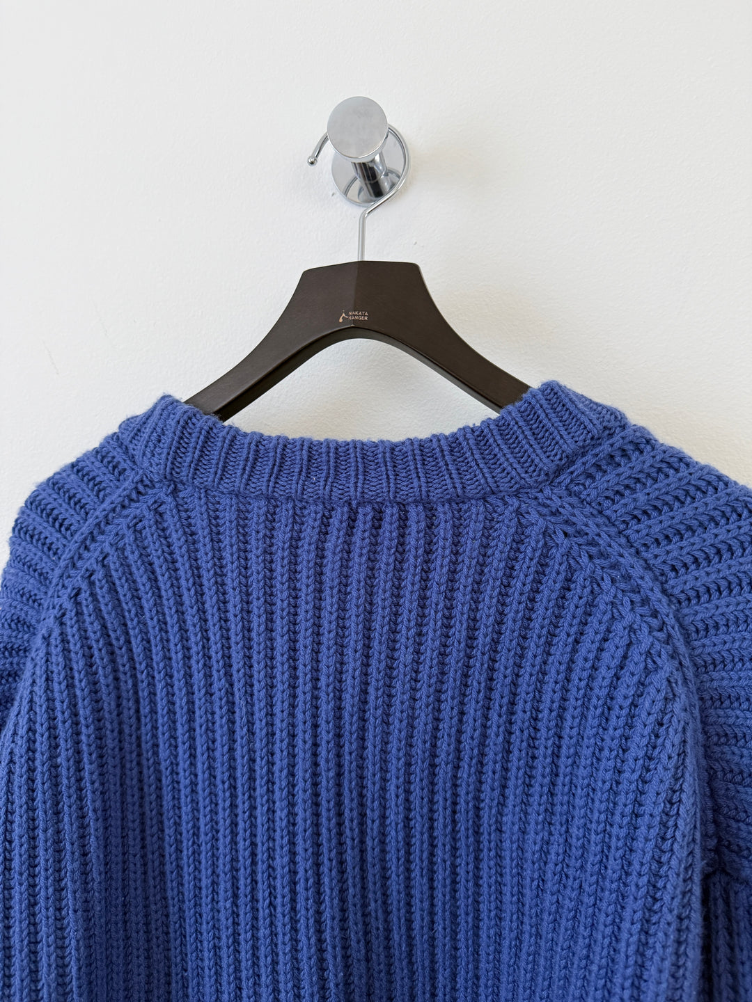 Capri Cashmere Cardigan