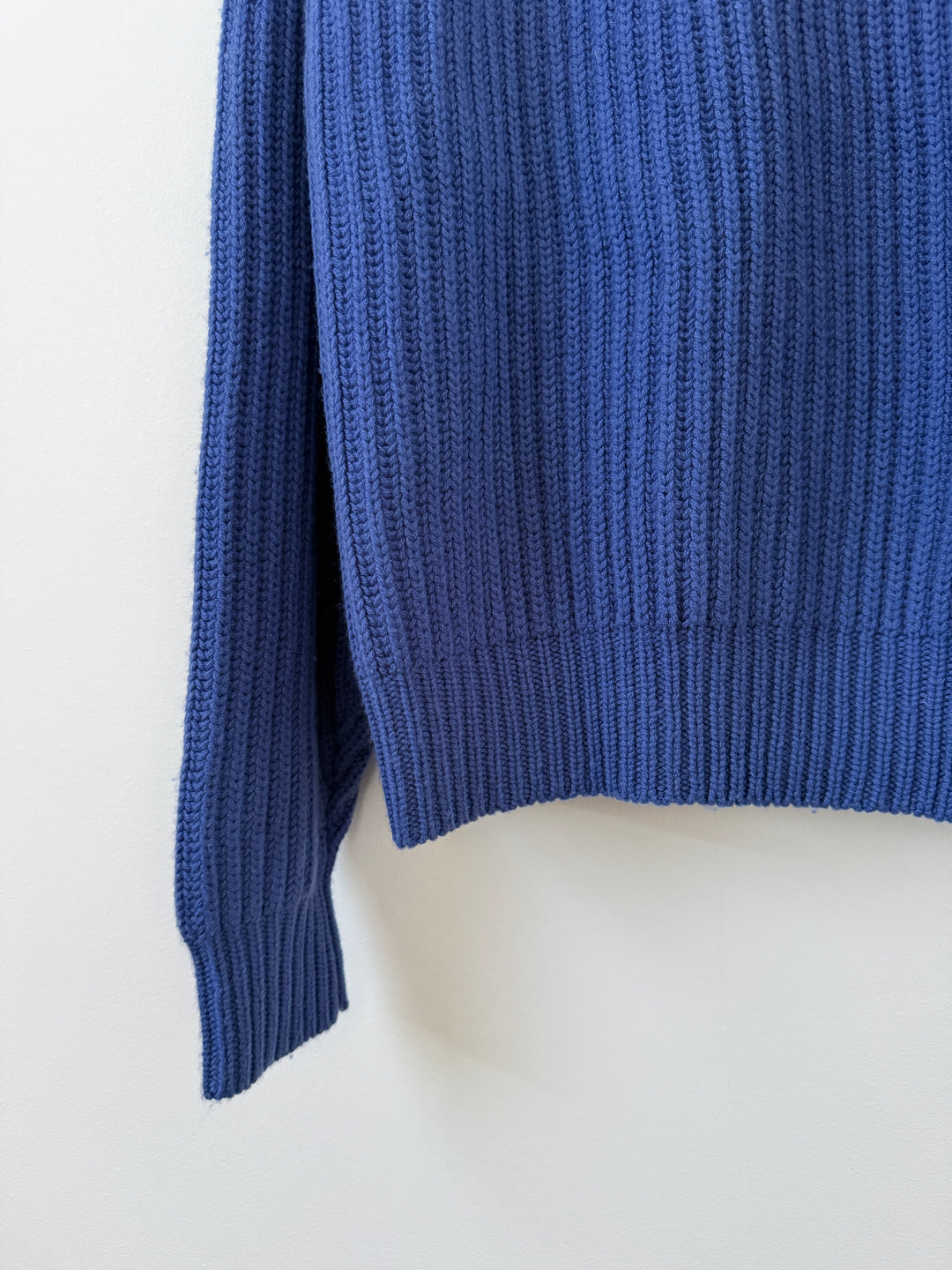 Capri Cashmere Cardigan