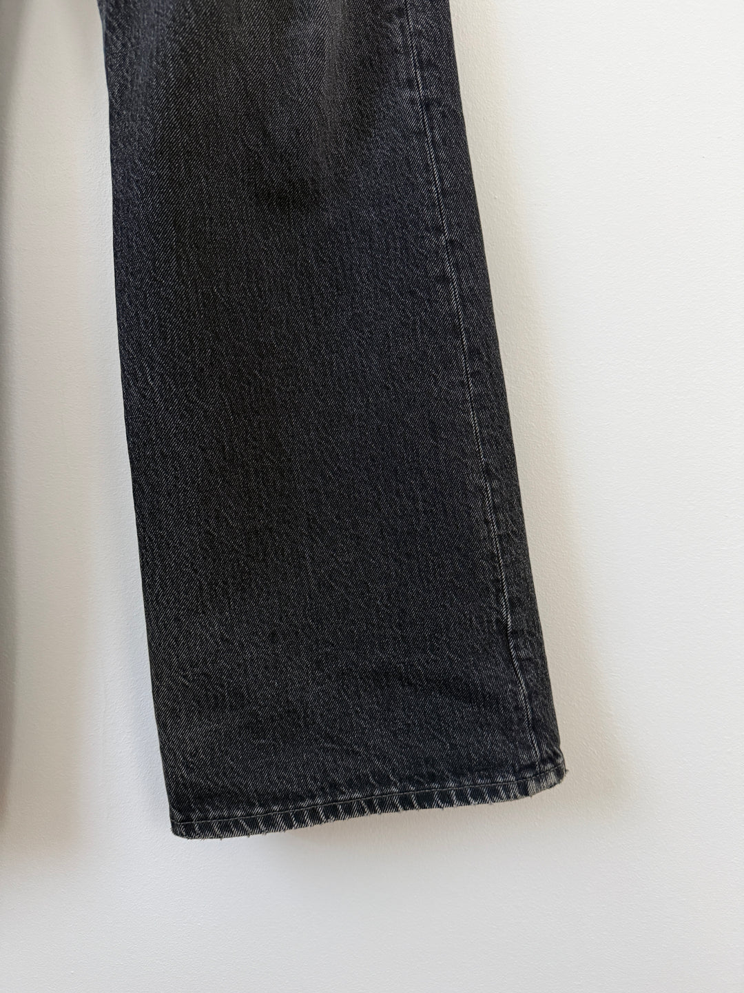 2021F Vintage Black