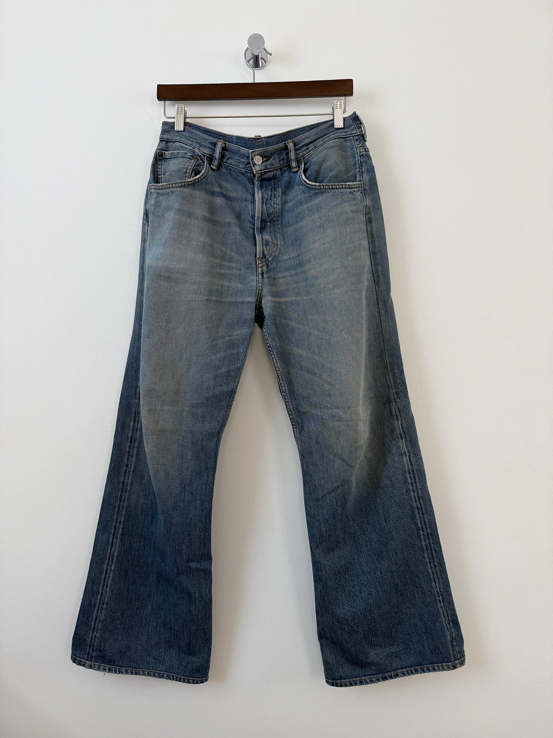 2021M Clay Blue Denim