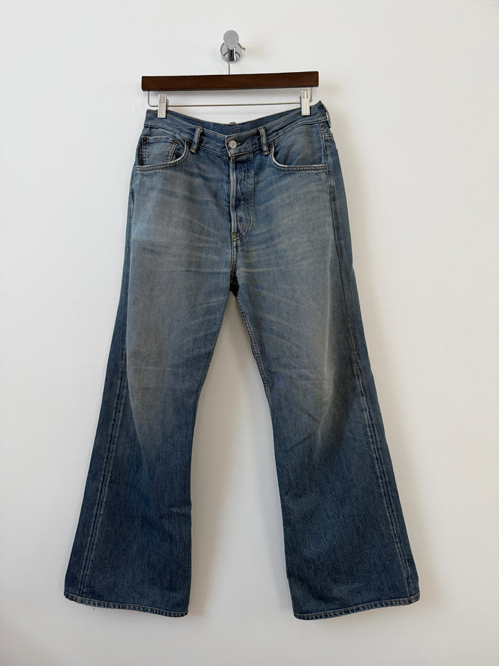 2021M Clay Blue Denim
