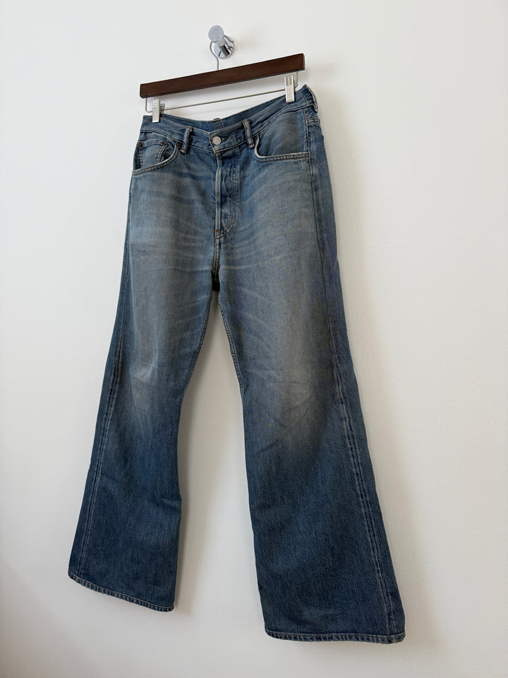 2021M Clay Blue Denim
