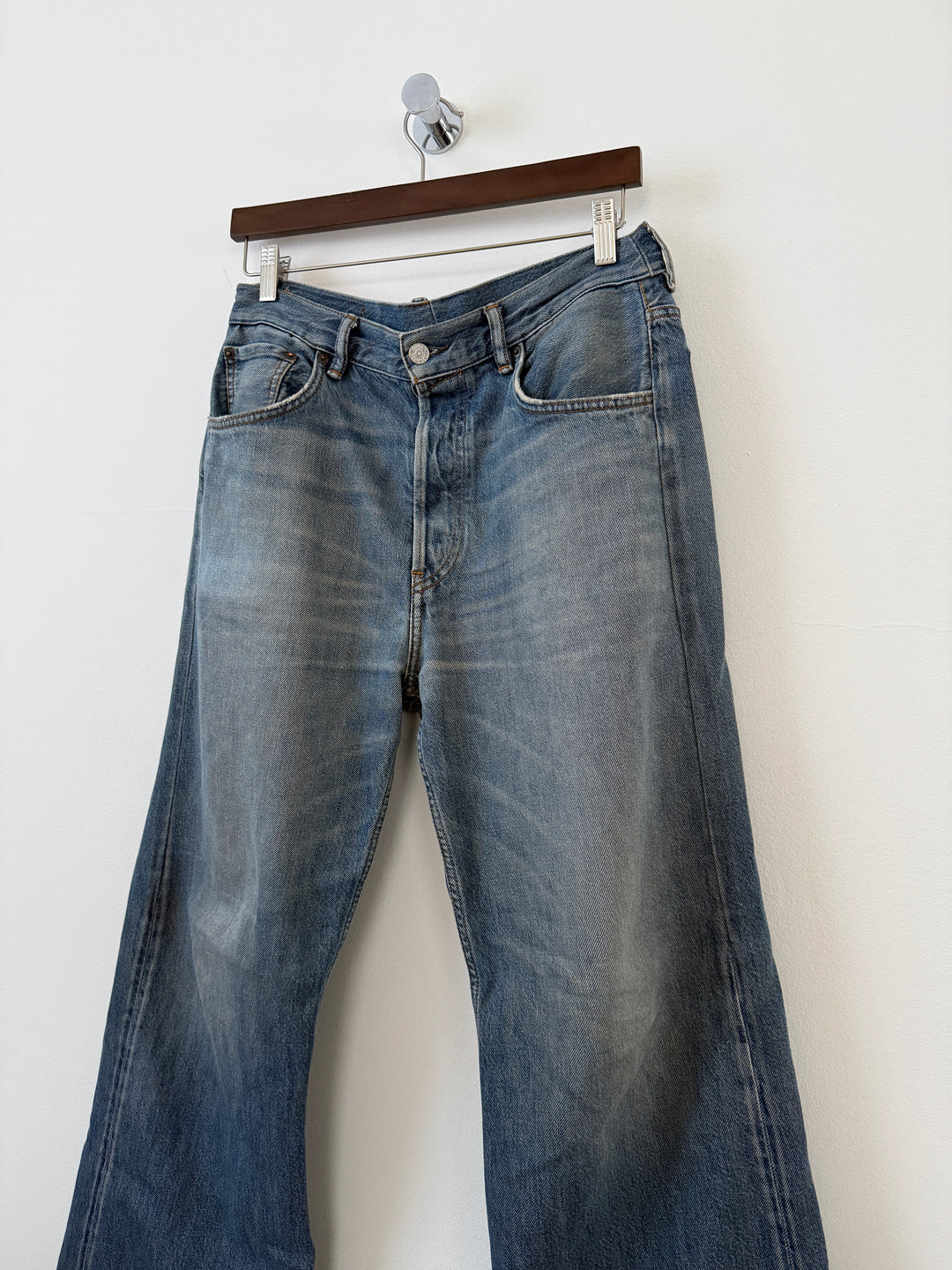 2021M Clay Blue Denim