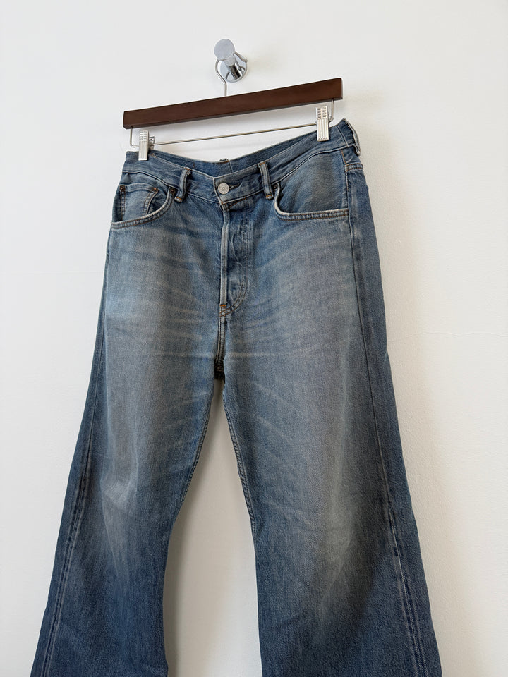 2021M Clay Blue Denim