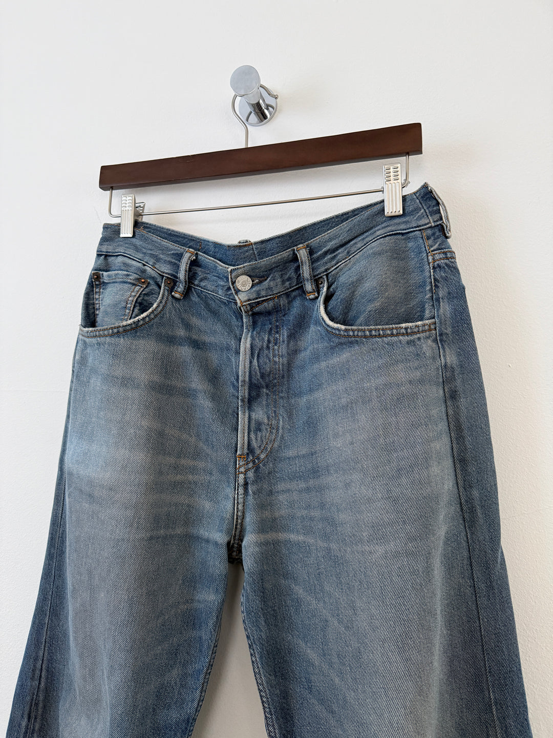 2021M Clay Blue Denim