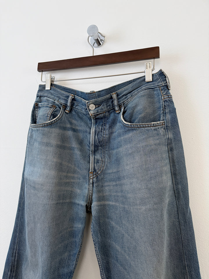 2021M Clay Blue Denim