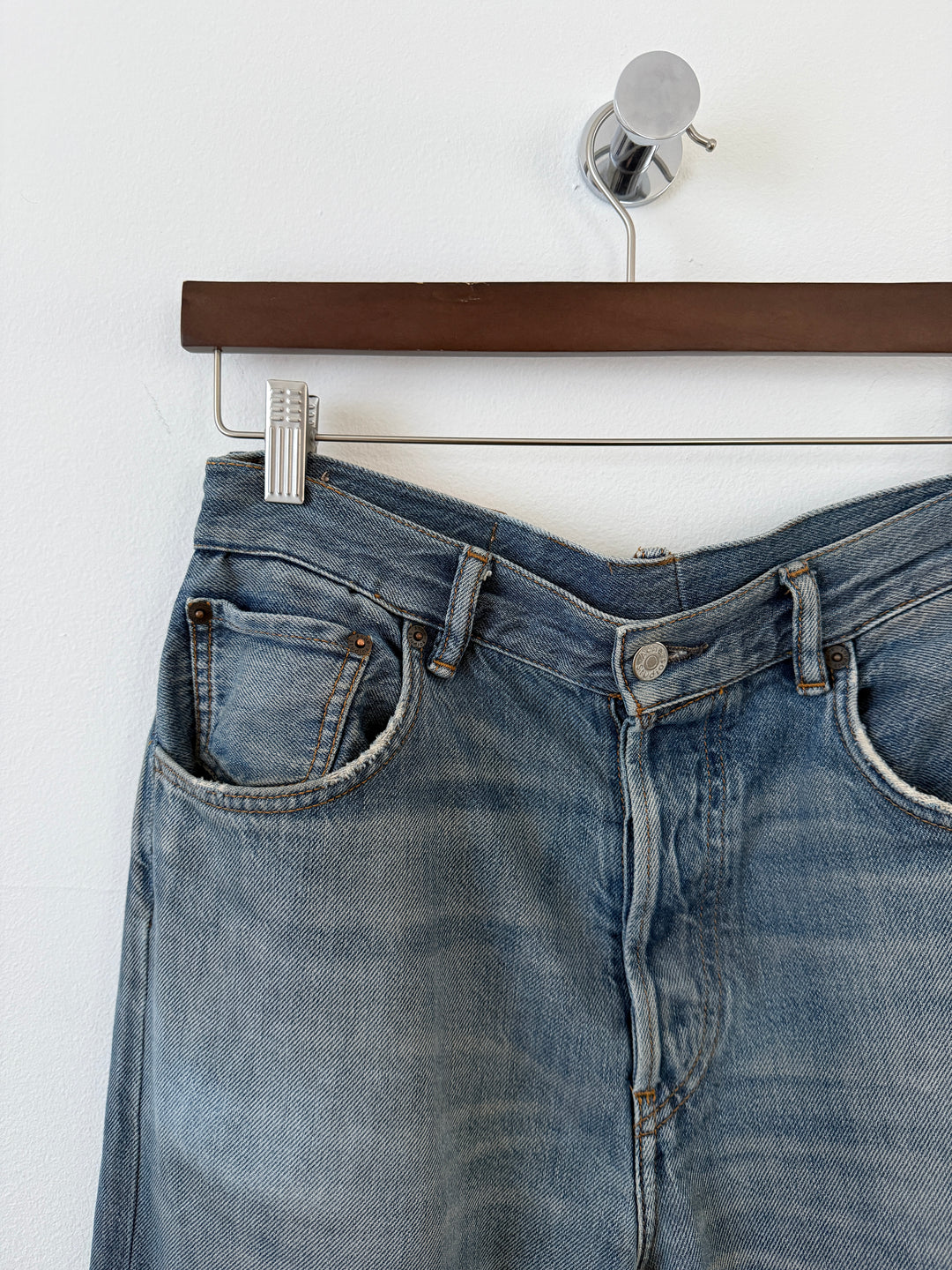 2021M Clay Blue Denim