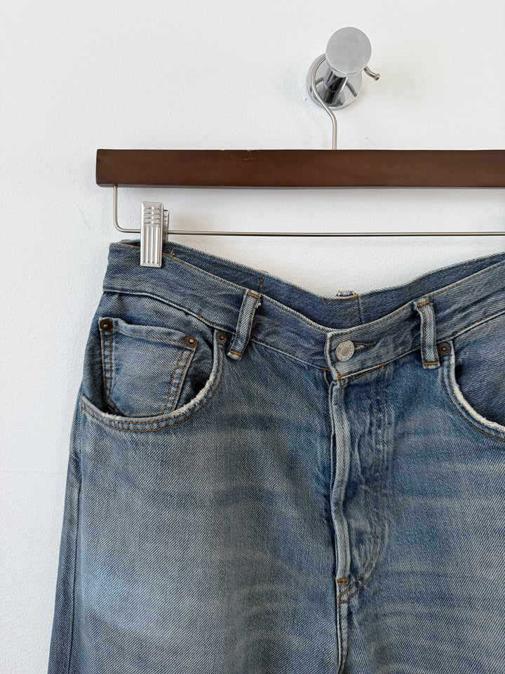 2021M Clay Blue Denim