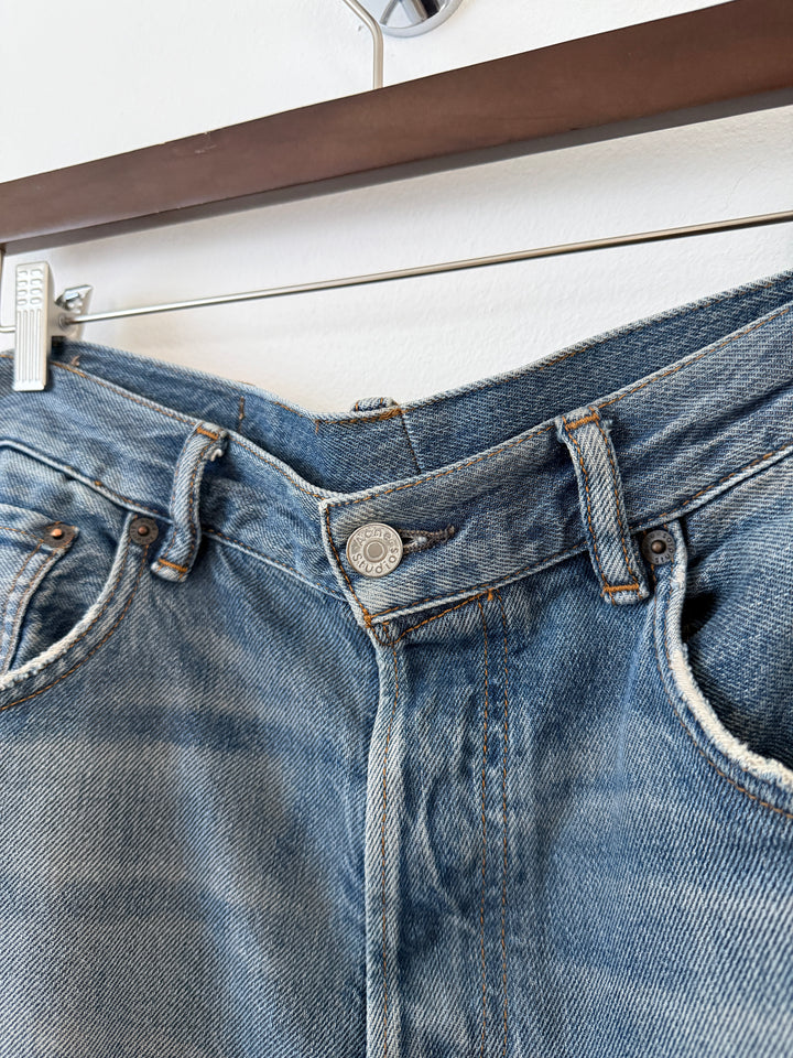 2021M Clay Blue Denim