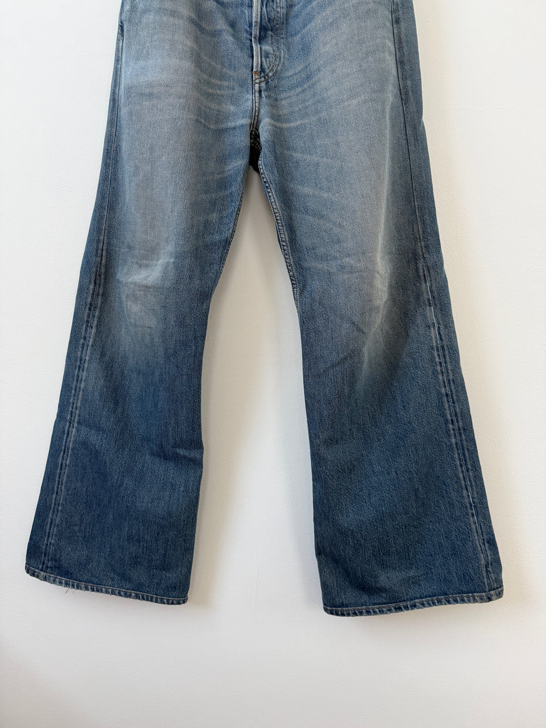 2021M Clay Blue Denim