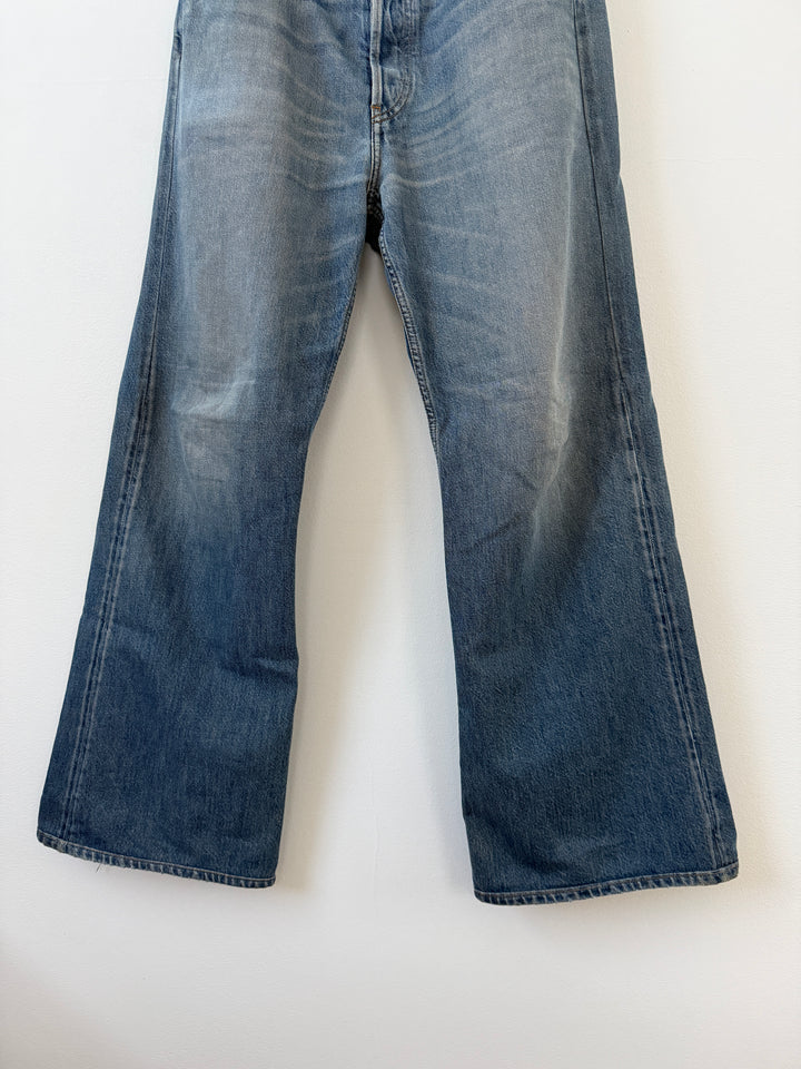 2021M Clay Blue Denim