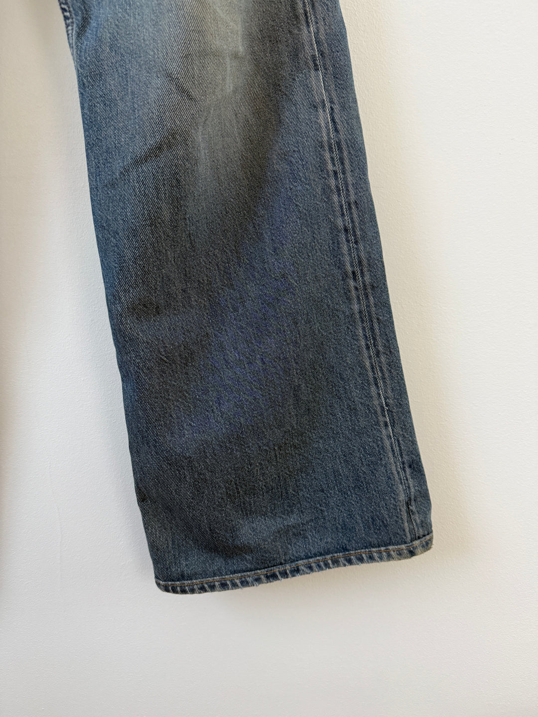 2021M Clay Blue Denim