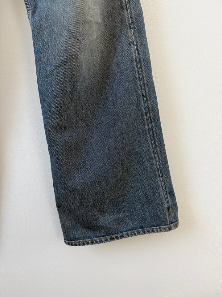2021M Clay Blue Denim