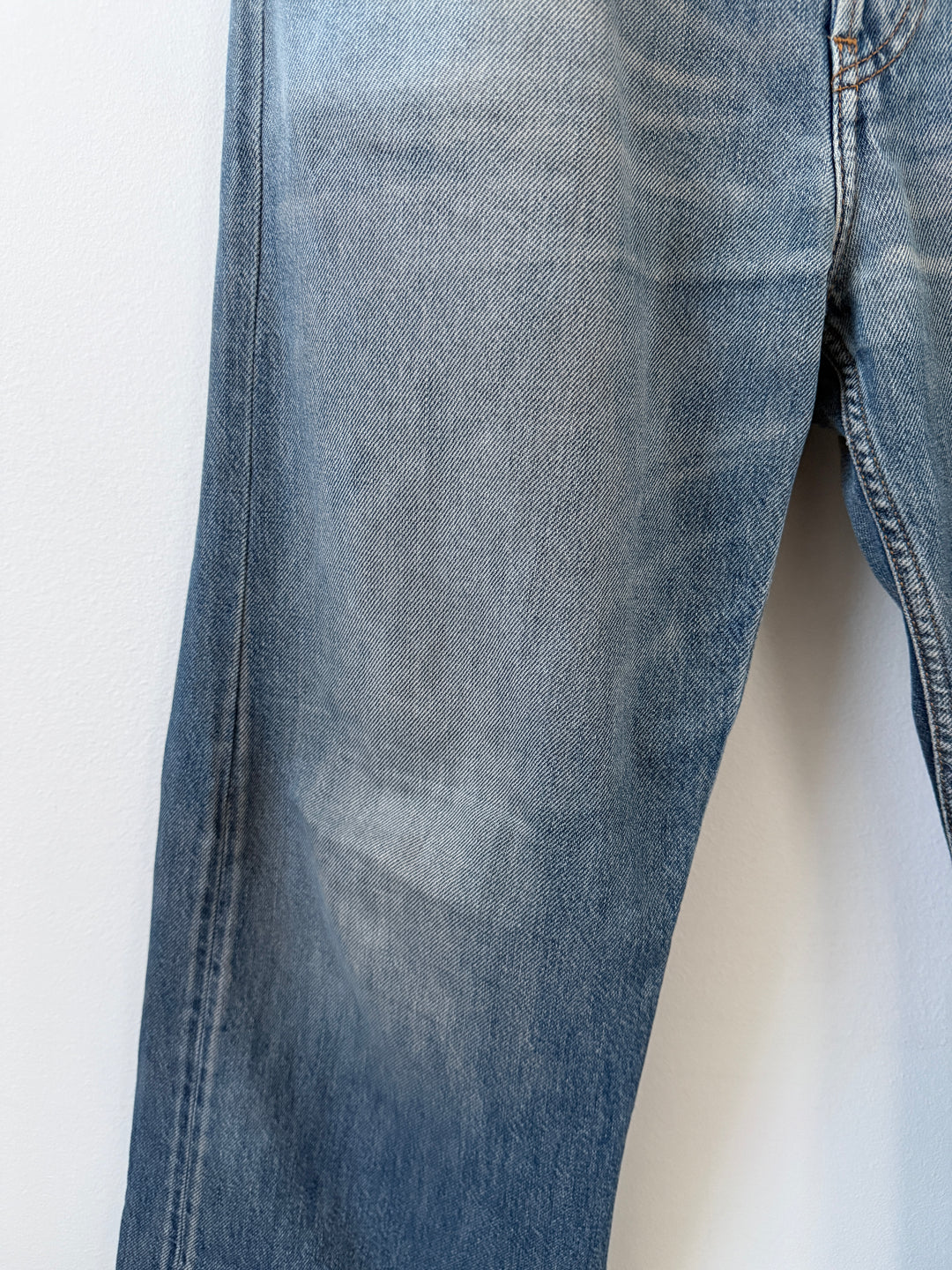 2021M Clay Blue Denim