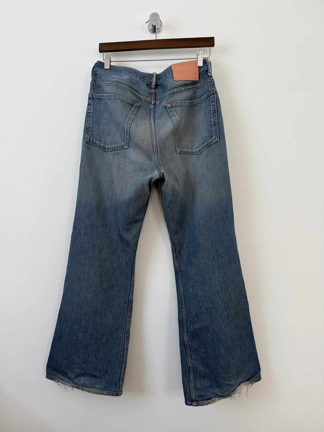 2021M Clay Blue Denim