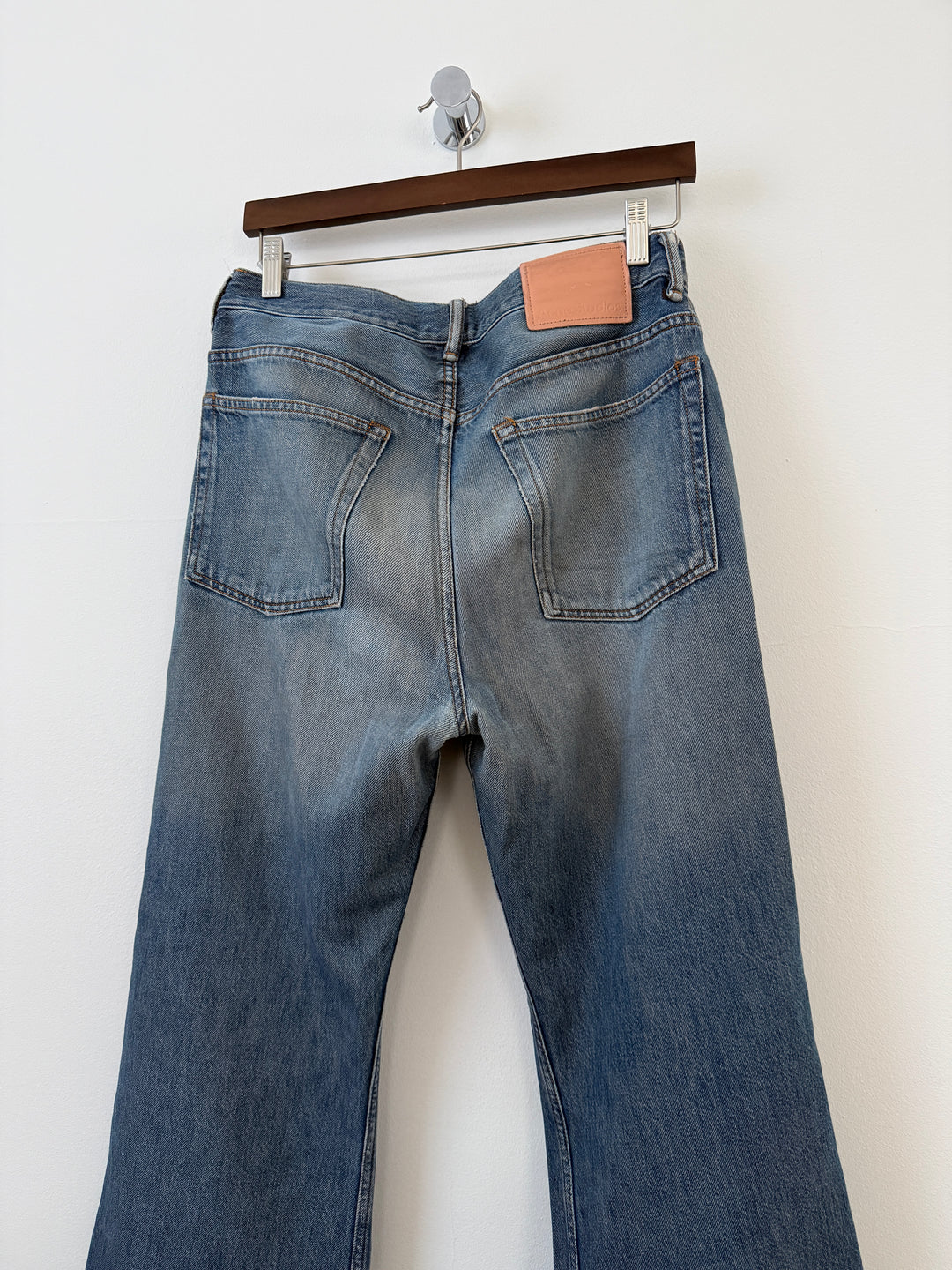 2021M Clay Blue Denim