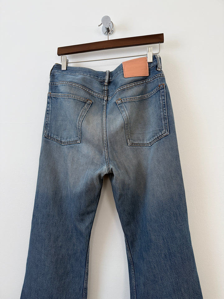 2021M Clay Blue Denim