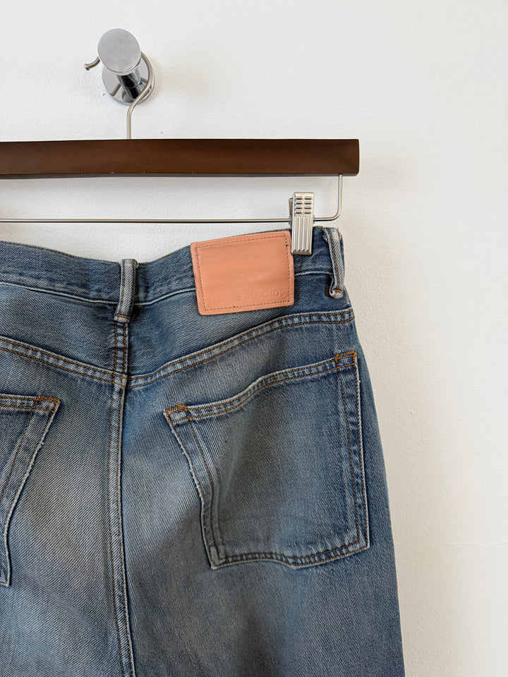 2021M Clay Blue Denim