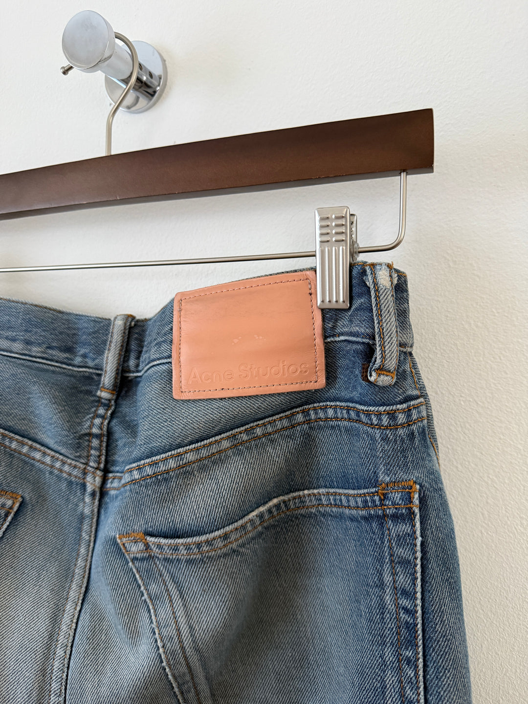 2021M Clay Blue Denim