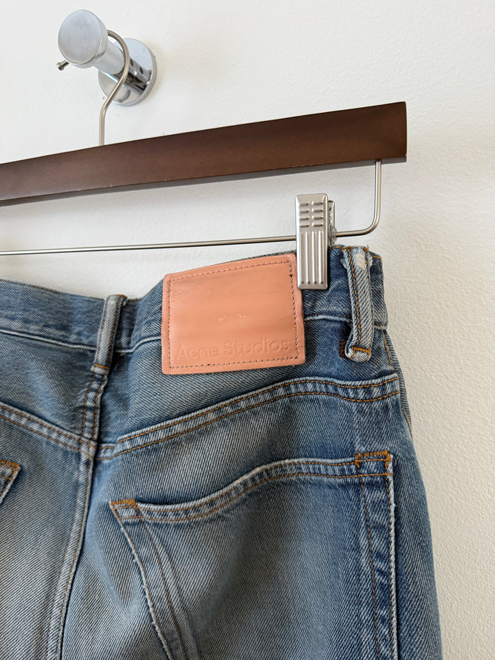 2021M Clay Blue Denim