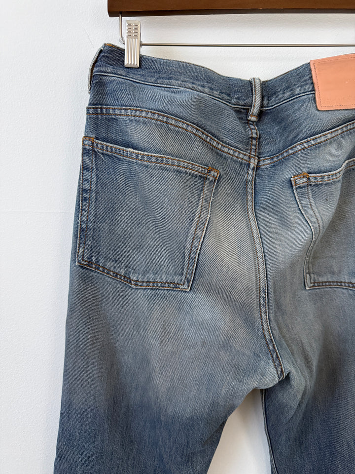 2021M Clay Blue Denim