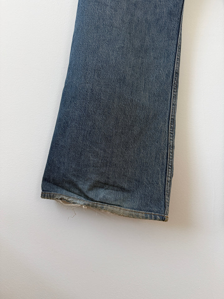 2021M Clay Blue Denim
